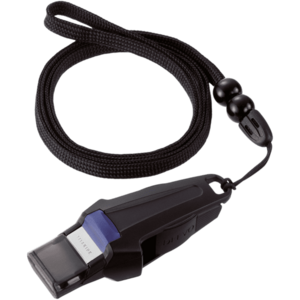 Síp Molten RA0100-K-K Volleyball whistle kép