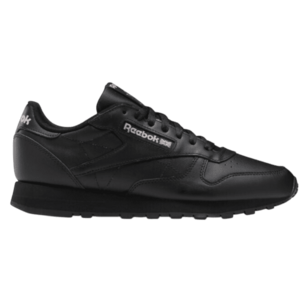 Cipők Reebok Reebok Classic Leather Sneaker kép