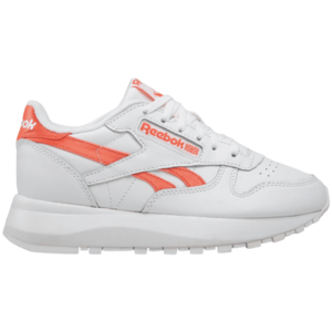 Cipők Reebok Classic Reebok Classic Leather SP women kép