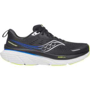 Futócipők Saucony GUIDE 18 kép