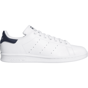 Cipők adidas Originals STAN SMITH W kép