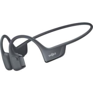 Fejhallgatók Shokz Shokz OpenRun Pro 2 USB-C kép