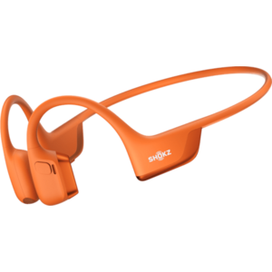 Fejhallgatók Shokz Shokz OpenRun Pro 2 Mini USB-C kép