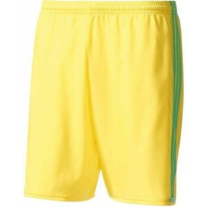 Rövidnadrág adidas condivo 16 short kép