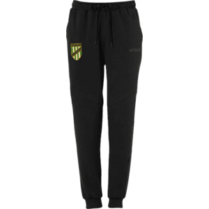 Nadrágok Uhlsport uhlsport kép