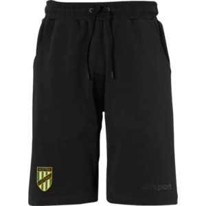 Rövidnadrág Uhlsport Uhlsport SC Austria Lustenau Pro shorts kép