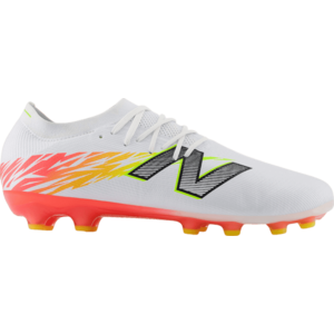 Futballcipő New Balance New Balance Furon Elite V8 AG kép