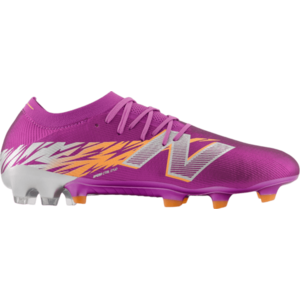 Futballcipő New Balance New Balance Furon Elite V8 FG kép