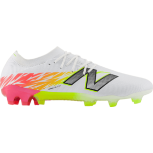 Futballcipő New Balance New Balance Furon Elite V8 FG kép