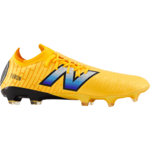 Futballcipő New Balance Furon Pro FG v7+ kép
