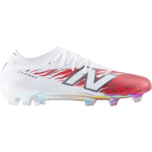 Futballcipő New Balance New Balance Furon Elite v8 FG "Bukayo Saka" kép