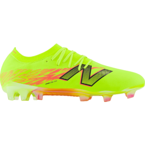 Futballcipő New Balance New Balance Furon Elite V8 FG kép