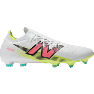 Futballcipő New Balance Furon Pro FG v7+ kép