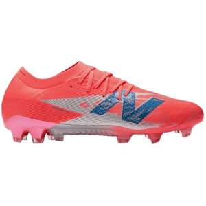 Futballcipő New Balance New Balance Furon Elite v8 FG kép