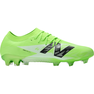 Futballcipő New Balance New Balance Furon Elite v8 FG kép