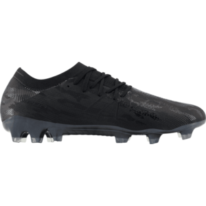 Futballcipő New Balance New Balance Furon Elite v8 FG kép