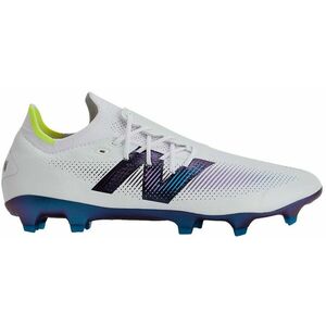 Futballcipő New Balance Furon v7+ Pro FG kép