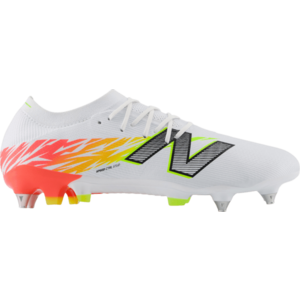 Futballcipő New Balance New Balance Furon Elite V8 SG kép