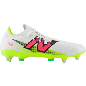 Futballcipő New Balance Furon Pro SG v7+ kép