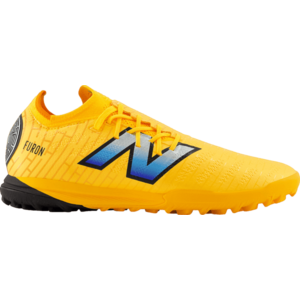 Futballcipő New Balance Furon Pro TF v7+ kép