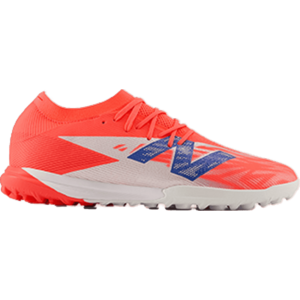 Futballcipő New Balance New Balance Furon Elite v8 TF kép
