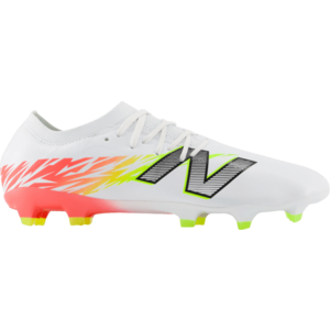 Futballcipő New Balance New Balance Furon Pro V8 FG kép