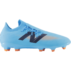 Futballcipő New Balance Furon v7+ Destroy FG kép