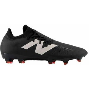 Futballcipő New Balance Furon Destroy FG v7+ kép