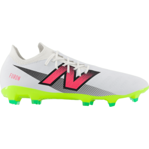 Futballcipő New Balance Furon Destroy FG v7+ kép