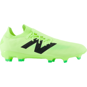 Futballcipő New Balance Furon v7+ Destroy FG kép