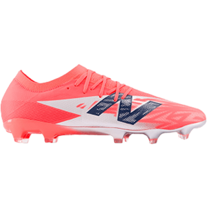 Futballcipő New Balance New Balance Furon Pro v8 FG kép