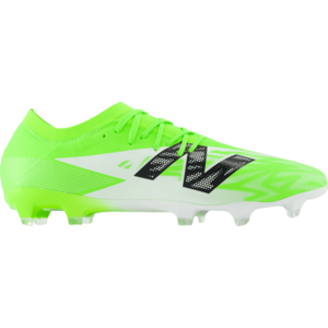 Futballcipő New Balance New Balance Furon Pro v8 FG kép