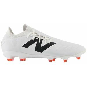Futballcipő New Balance Furon v7+ Destroy FG kép