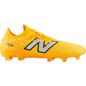 Futballcipő New Balance Furon Destroy FG v7+ kép