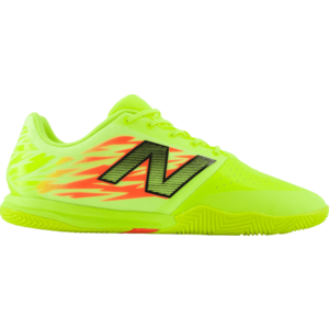 Beltéri focicipő New Balance New Balance Furon Pro V8 IN kép