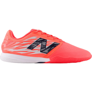 Beltéri focicipő New Balance New Balance Furon Pro v8 IN kép