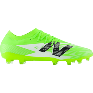 Futballcipő New Balance New Balance Furon Pro v8 MG kép