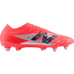 Futballcipő New Balance New Balance Furon Pro v8 SG kép