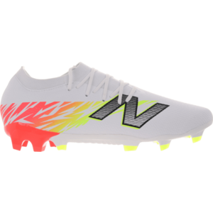 Futballcipő New Balance New Balance Furon Team V8 FG kép