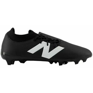 Futballcipő New Balance FURON V7+ DISPATCH FG kép
