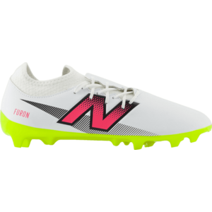 Futballcipő New Balance FURON V7+ DISPATCH FG kép