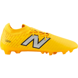 Futballcipő New Balance Furon Dispatch FG v7+ kép