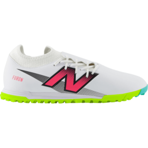 Futballcipő New Balance Furon Dispatch TF v7+ kép
