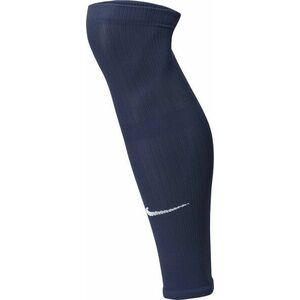Sportszárak Nike U NK SQUAD LEG SLEEVE kép