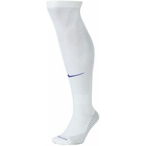 Sportszárak Nike FFF U STAD OTC SOCK HA 2020 kép