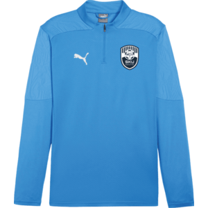 Hosszú ujjú póló Puma SKU Amstetten Trainings Sweatshirt kép