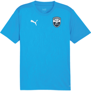 Rövid ujjú póló Puma SKU Amstetten Training Shirt kép