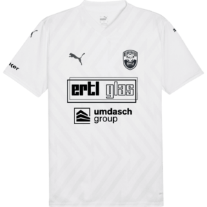 Póló Puma SKU Amstetten Jersey 2024/2025 kép