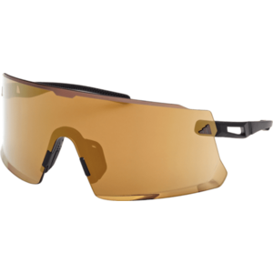 Napszemüvegek adidas Dunamis Pro kép