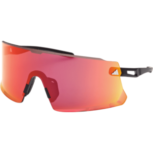 Napszemüvegek adidas Dunamis Pro kép